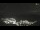 Webcam in Cervera, 2.2 mi away