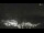 Webcam in Cervera, 97.3 km