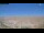 Webcam in Cervera, 25.2 mi away