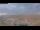 Webcam in Cervera, 37.5 mi away