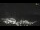 Webcam in Cervera, 97.3 km