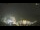 Webcam in Cervera, 97.3 km entfernt