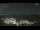 Webcam in Cervera, 25.4 km entfernt
