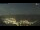 Webcam in Cervera, 65.4 km
