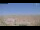 Webcam in Cervera, 25.2 mi away