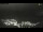 Webcam in Cervera, 259.5 km
