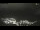 Webcam in Cervera, 70.6 km