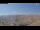 Webcam in Cervera, 63.3 km