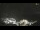Webcam in Cervera, 70.6 km
