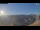 Webcam in Cervera, 33 km