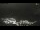 Webcam in Cervera, 65.4 km