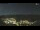 Webcam in Cervera, 37.5 mi away
