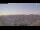 Webcam in Cervera, 33 km