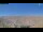 Webcam in Cervera, 32.8 km