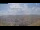 Webcam in Cervera, 25.4 km
