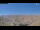 Webcam in Cervera, 32.8 km
