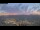 Webcam in Cervera, 65.4 km
