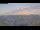 Webcam in Cervera, 64.8 km