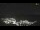 Webcam in Cervera, 97.3 km entfernt
