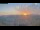 Webcam in Cervera, 64.8 km