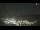 Webcam in Cervera, 64.8 km