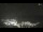 Webcam in Cervera, 25.2 mi away