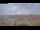 Webcam in Cervera, 65.4 km entfernt