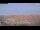Webcam in Cervera, 37.5 mi away