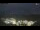 Webcam in Cervera, 97.2 km entfernt