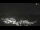 Webcam in Cervera, 25.4 km