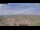 Webcam in Cervera, 97.3 km entfernt