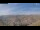 Webcam in Cervera, 97.3 km entfernt