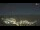 Webcam in Cervera, 37.5 mi away