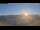 Webcam in Cervera, 97.2 km entfernt