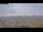 Webcam in Cervera, 65.4 km entfernt
