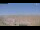 Webcam in Cervera, 63.3 km