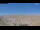Webcam in Cervera, 78.5 km