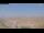 Webcam in Cervera, 65.4 km