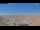 Webcam in Cervera, 30.3 mi away