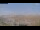 Webcam in Cervera, 27.3 km