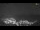 Webcam in Cervera, 63.3 km