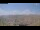 Webcam in Cervera, 97.3 km entfernt