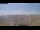 Webcam in Cervera, 37.5 mi away