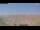Webcam in Cervera, 32.8 km