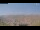 Webcam in Cervera, 32.8 km