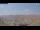 Webcam in Cervera, 12.7 mi away