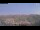 Webcam in Cervera, 37.5 mi away