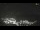Webcam in Cervera, 97.2 km entfernt