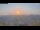 Webcam in Cervera, 25.4 km