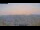 Webcam in Cervera, 65.4 km